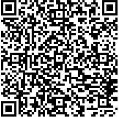MSME Udyam Verification QR Scanner
